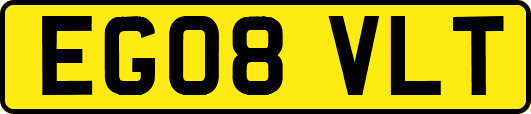 EG08VLT