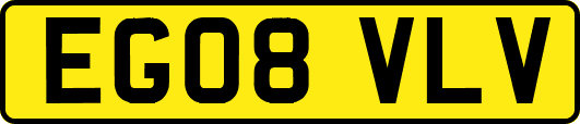 EG08VLV