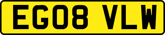 EG08VLW