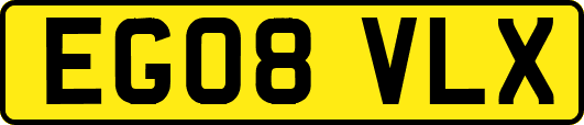 EG08VLX