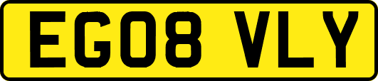 EG08VLY