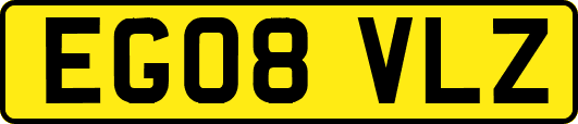 EG08VLZ