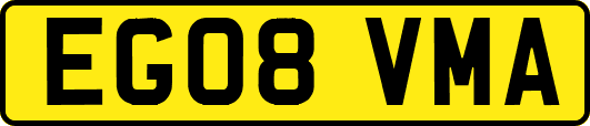 EG08VMA