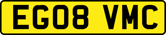 EG08VMC