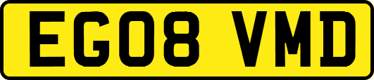 EG08VMD