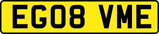 EG08VME