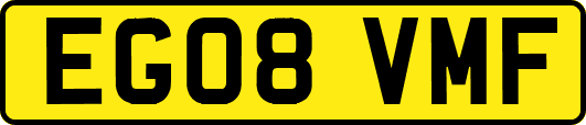 EG08VMF