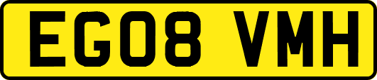 EG08VMH