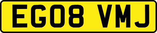 EG08VMJ