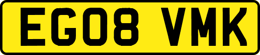 EG08VMK