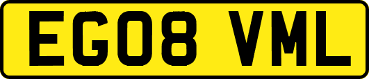 EG08VML