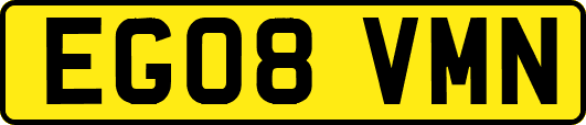 EG08VMN