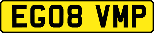 EG08VMP