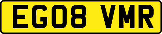 EG08VMR