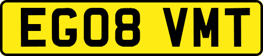 EG08VMT