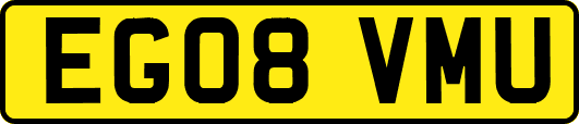 EG08VMU
