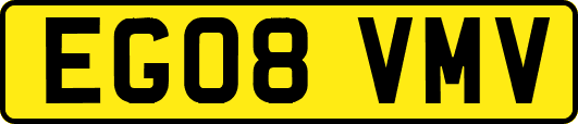 EG08VMV