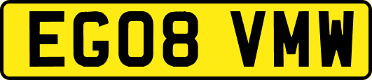 EG08VMW