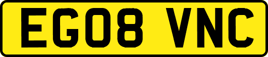 EG08VNC