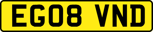 EG08VND