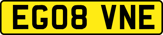 EG08VNE