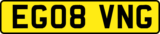 EG08VNG