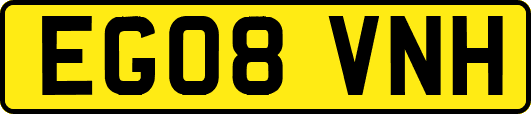EG08VNH