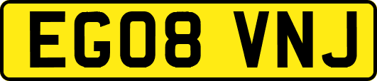 EG08VNJ