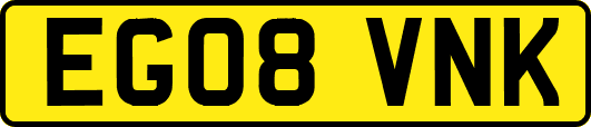 EG08VNK