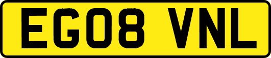 EG08VNL
