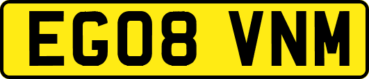 EG08VNM