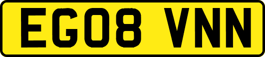 EG08VNN
