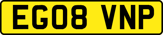 EG08VNP