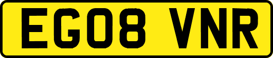 EG08VNR