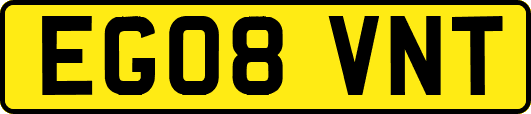 EG08VNT