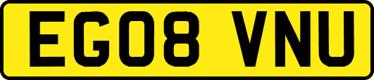 EG08VNU