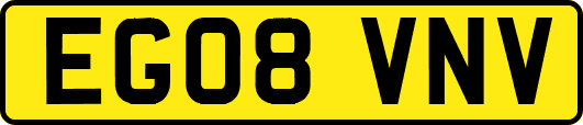 EG08VNV