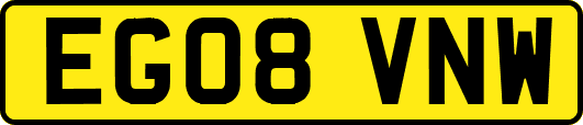 EG08VNW