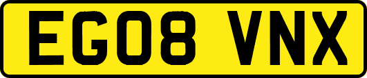 EG08VNX