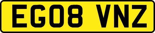 EG08VNZ