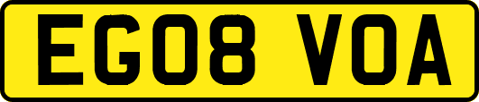 EG08VOA