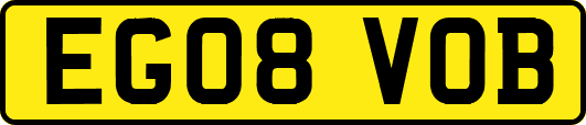 EG08VOB
