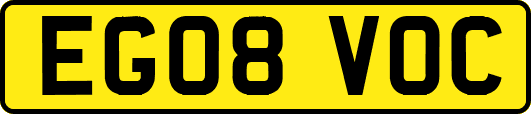 EG08VOC