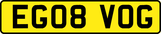 EG08VOG