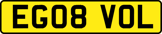 EG08VOL