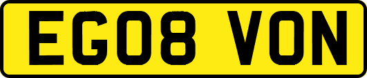 EG08VON
