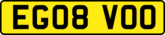 EG08VOO