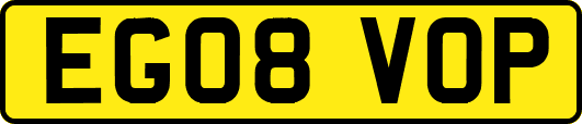 EG08VOP