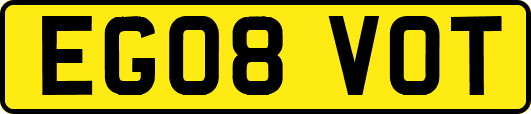 EG08VOT