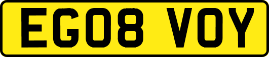 EG08VOY